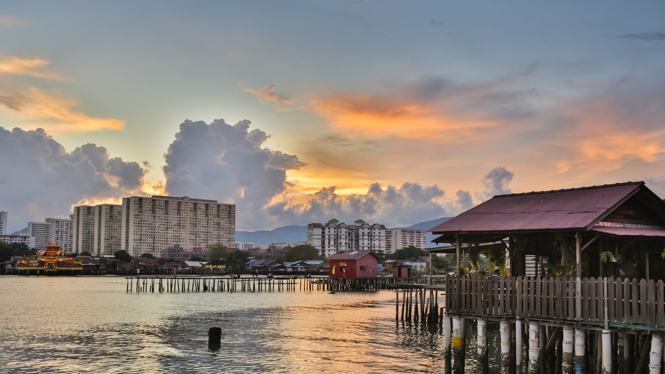 Selangor