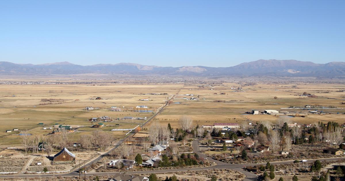 20 Best Hotels in Minden, Nevada. Hotels from 81/night KAYAK