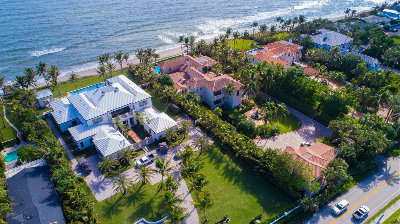 Hoteluri în Boca Raton
