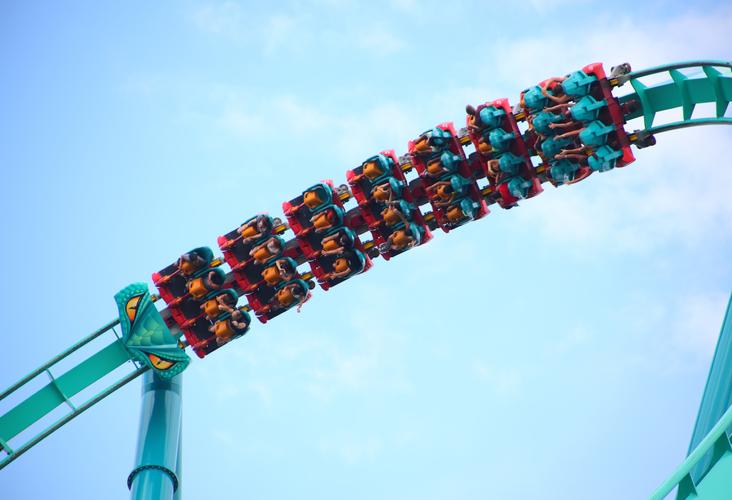 Hotels In Ontario Search For Hotels On Kayak