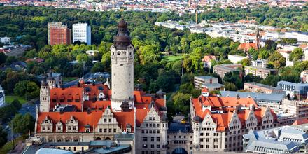 Mietwagen In Leipzig Autovermietung Auf Kayak Suchen