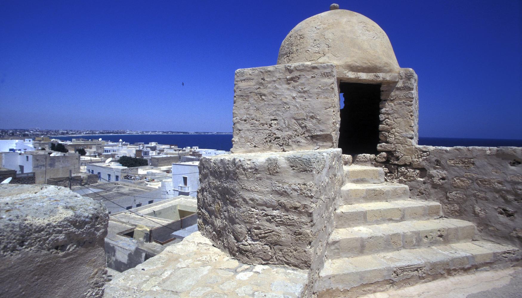 Mahdia Pauschalreisen ab 316 € Finde Flug und Hotel auf KAYAK