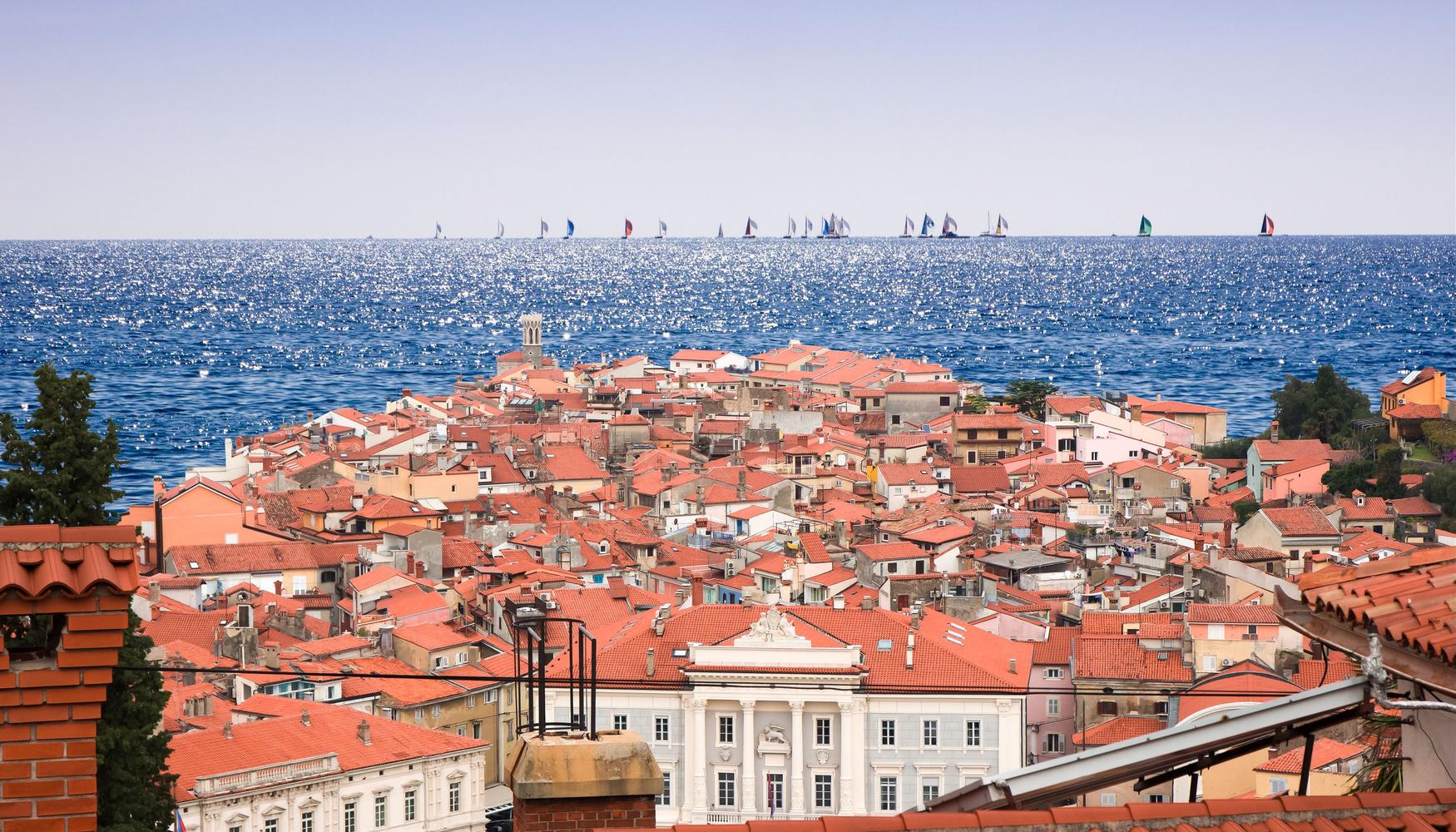 Holidays in Slovenia from £96 - Search Flight+Hotel on KAYAK