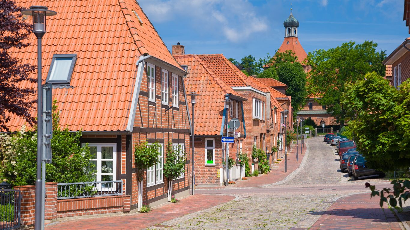 Oldenburg Oldenburg