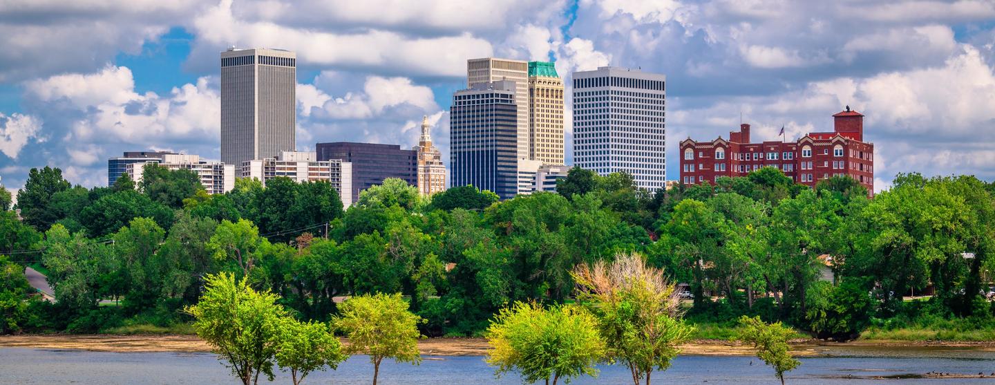 Car Rental Tulsa from 23/day Search for Rental Cars on Car Rental Tulsa from 23/day Search for Rental Cars on