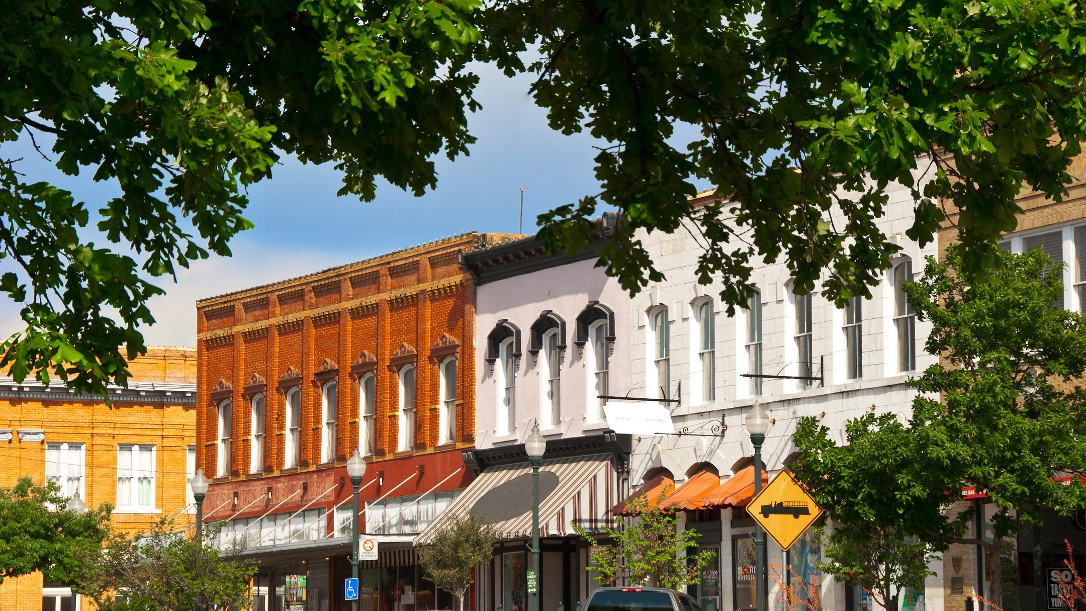 Hotels in San Marcos ab 49 € Finde günstige Hotels mit momondo