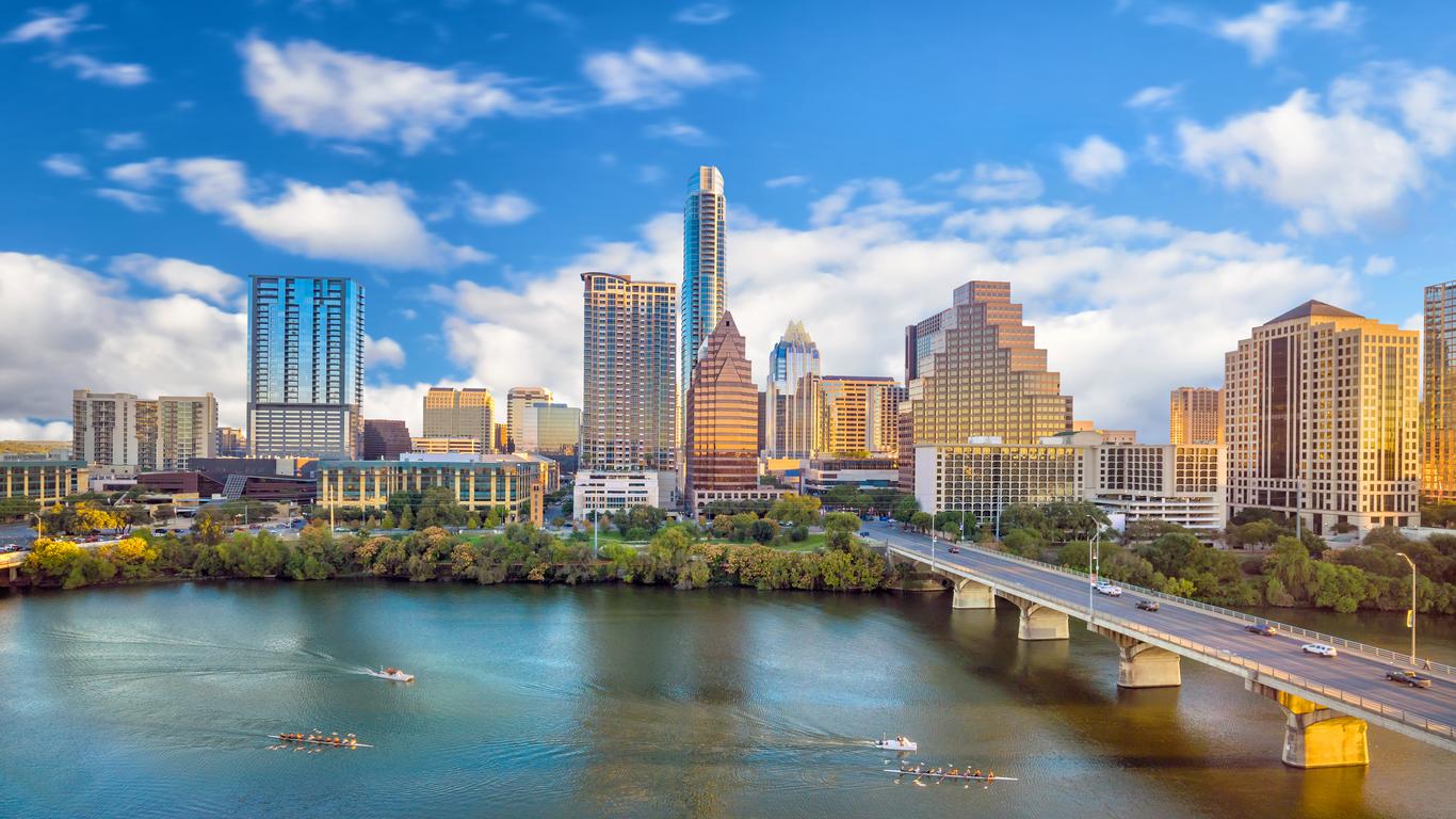 Car Rentals in Austin from $20/day   Search for Rental Cars on KAYAK