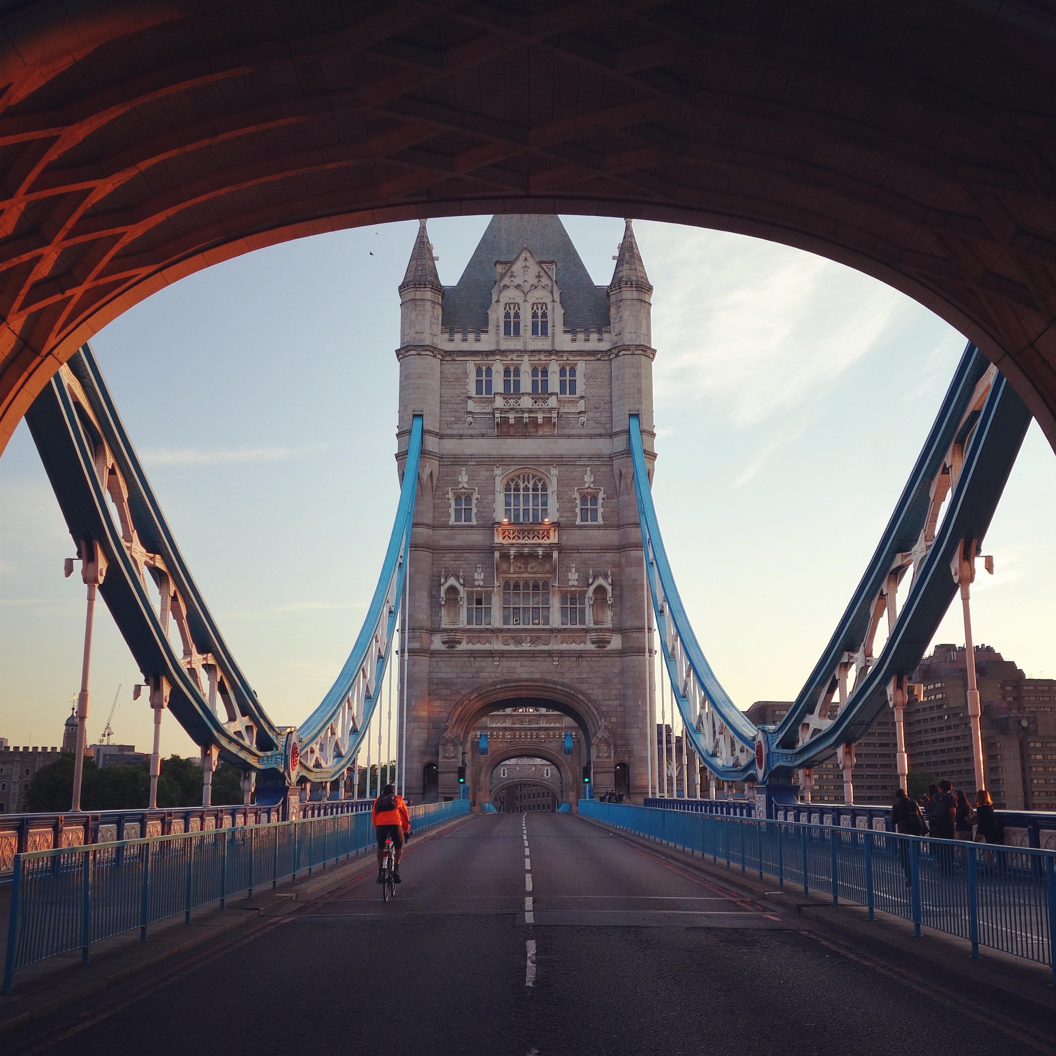 Finding Your Nearest Rental Car Place: A Step-by-Step Guide to Getting on the Road