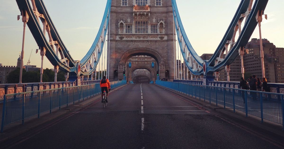 car rental in europe from 5 day