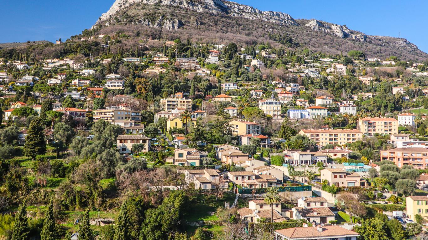 Vence Hotels from ₹ 5,810/night  Compare Best Hotels in Vence - KAYAK