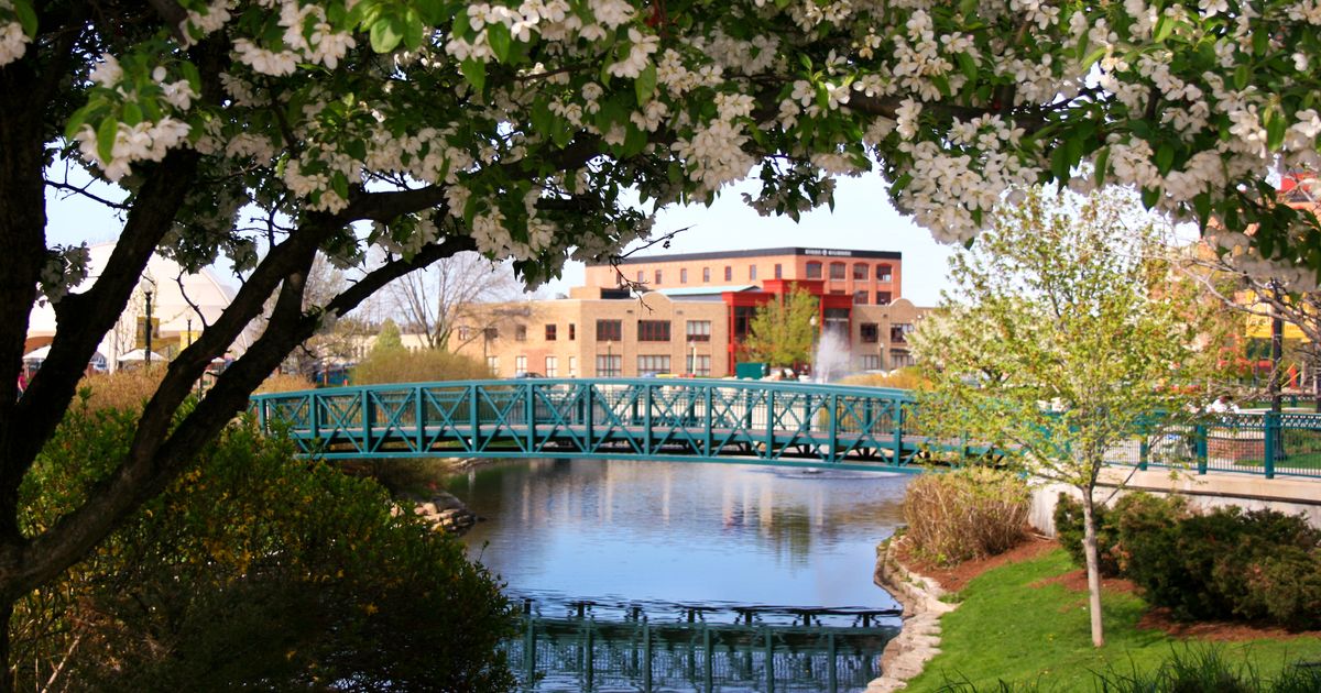 16 Best Hotels in Kalamazoo. Hotels from $66/night - KAYAK