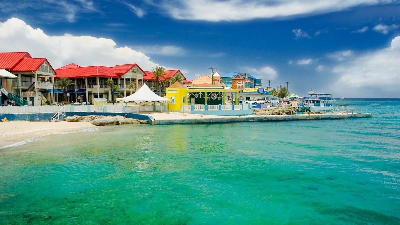 Cayman Islands Hotels Compare Hotels In Cayman Islands From 148 night cayman-islands-hotels-compare-hotels-in-cayman-islands-from-148-night