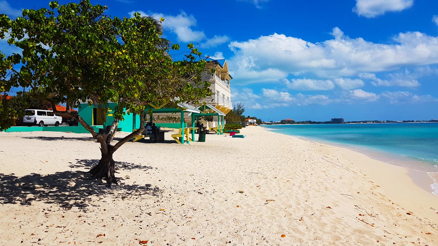 Car Rentals in Town, Town from 20/day Car Rentals in Town, Town from 20/day