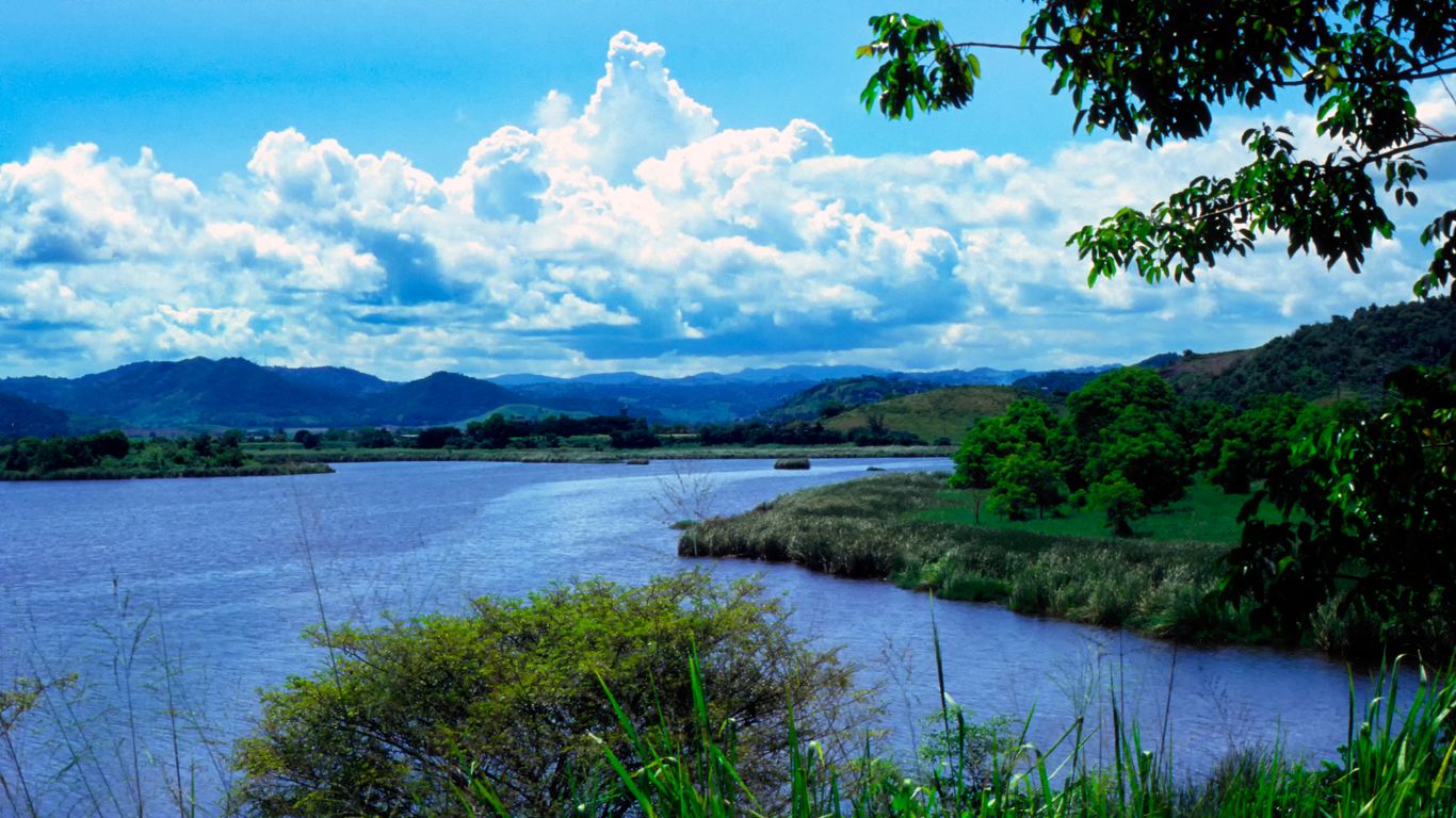 Férias em Humacao