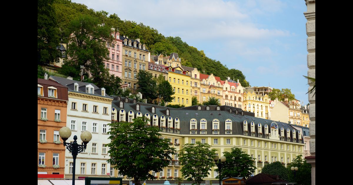 Car Rentals in Carlsbad Region from 0/day Search for Rental Cars on