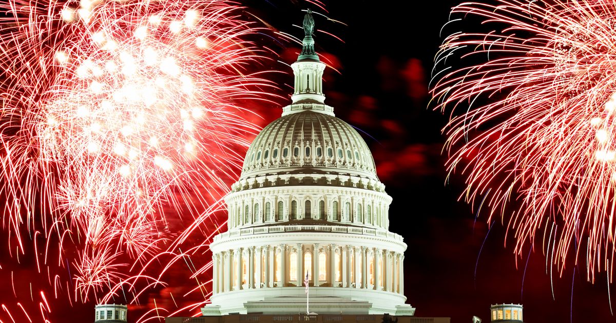 Trains to Washington, D.C. from $11 - Find train tickets on KAYAK