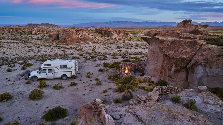 Oruro Hoteles: 28 ofertas de hoteles baratos en Oruro, Bolivia