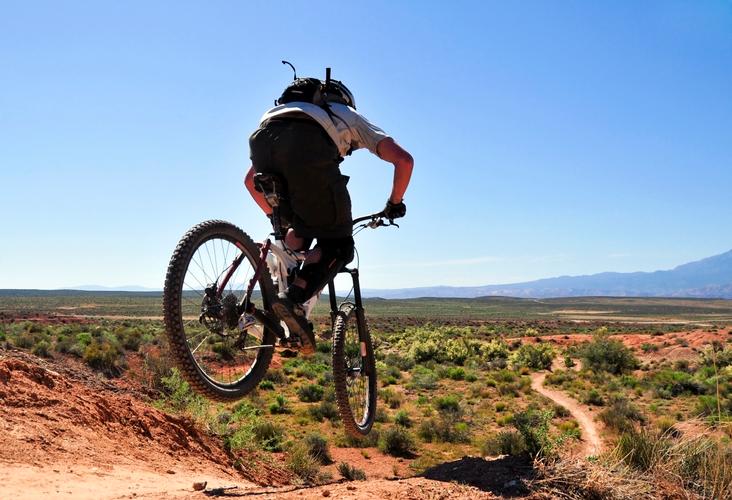 Hotels In Utah Search For Hotels On Kayak