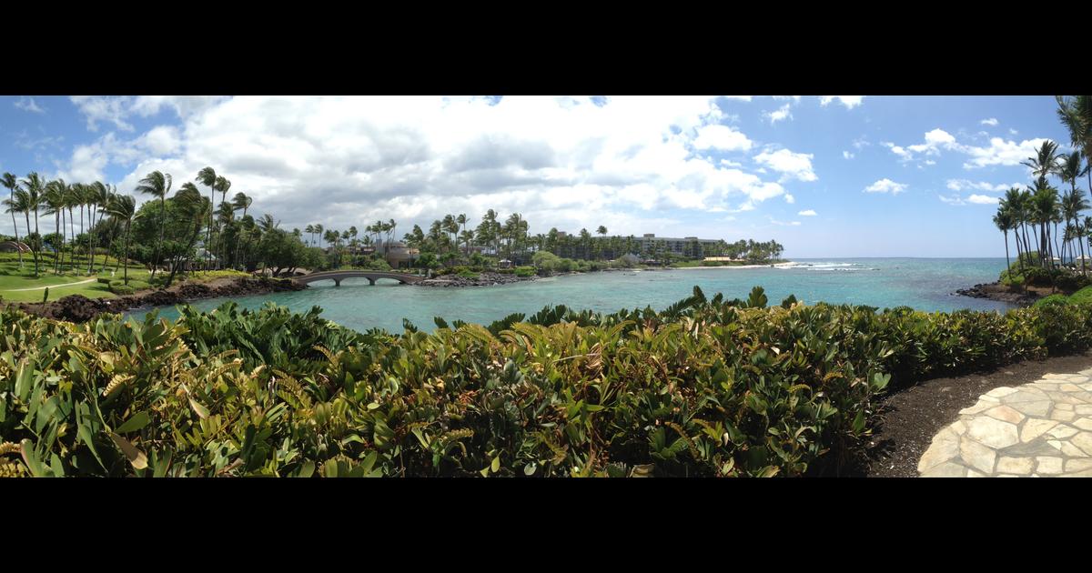 Car Hire in Kohala Coast Search for car rentals on KAYAK