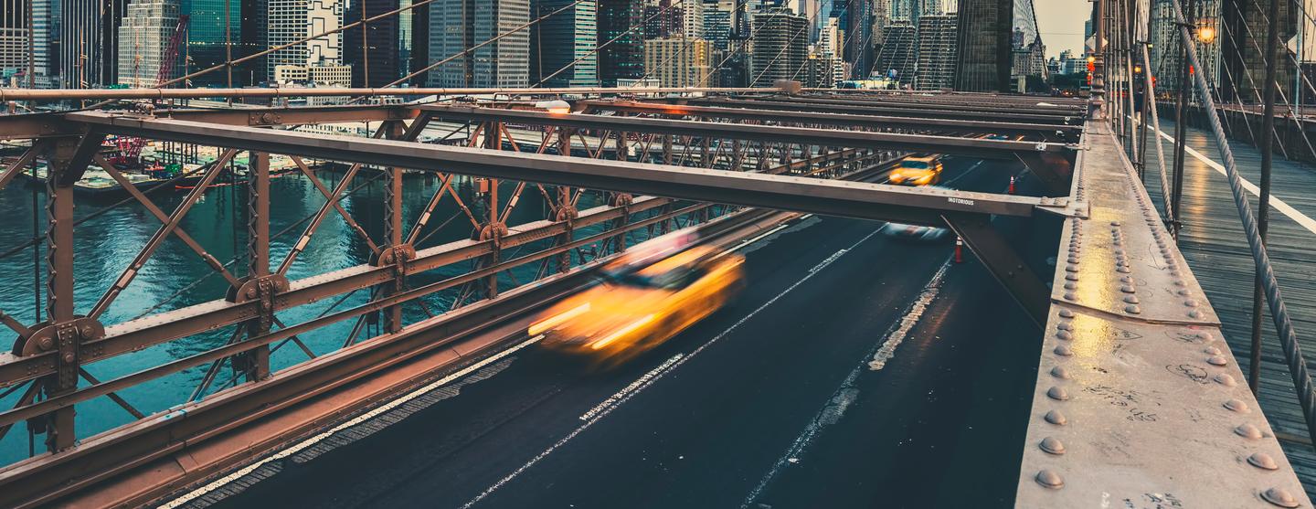 Car Rentals At New York Laguardia Airport Kayak