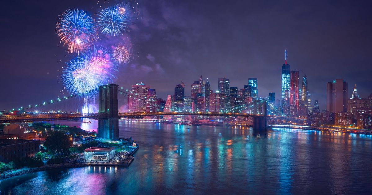 16 Best Hotels in New York. Hotels from $97/night - KAYAK