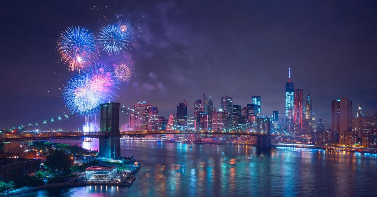 Cheap Flights to New York, NY from $607 - Cheapflights.com.au