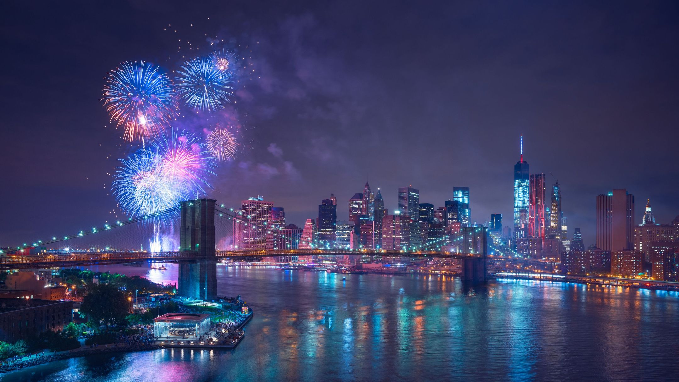 $79 Cheap Flights from Las Vegas to New York (LAS - NYC) | KAYAK
