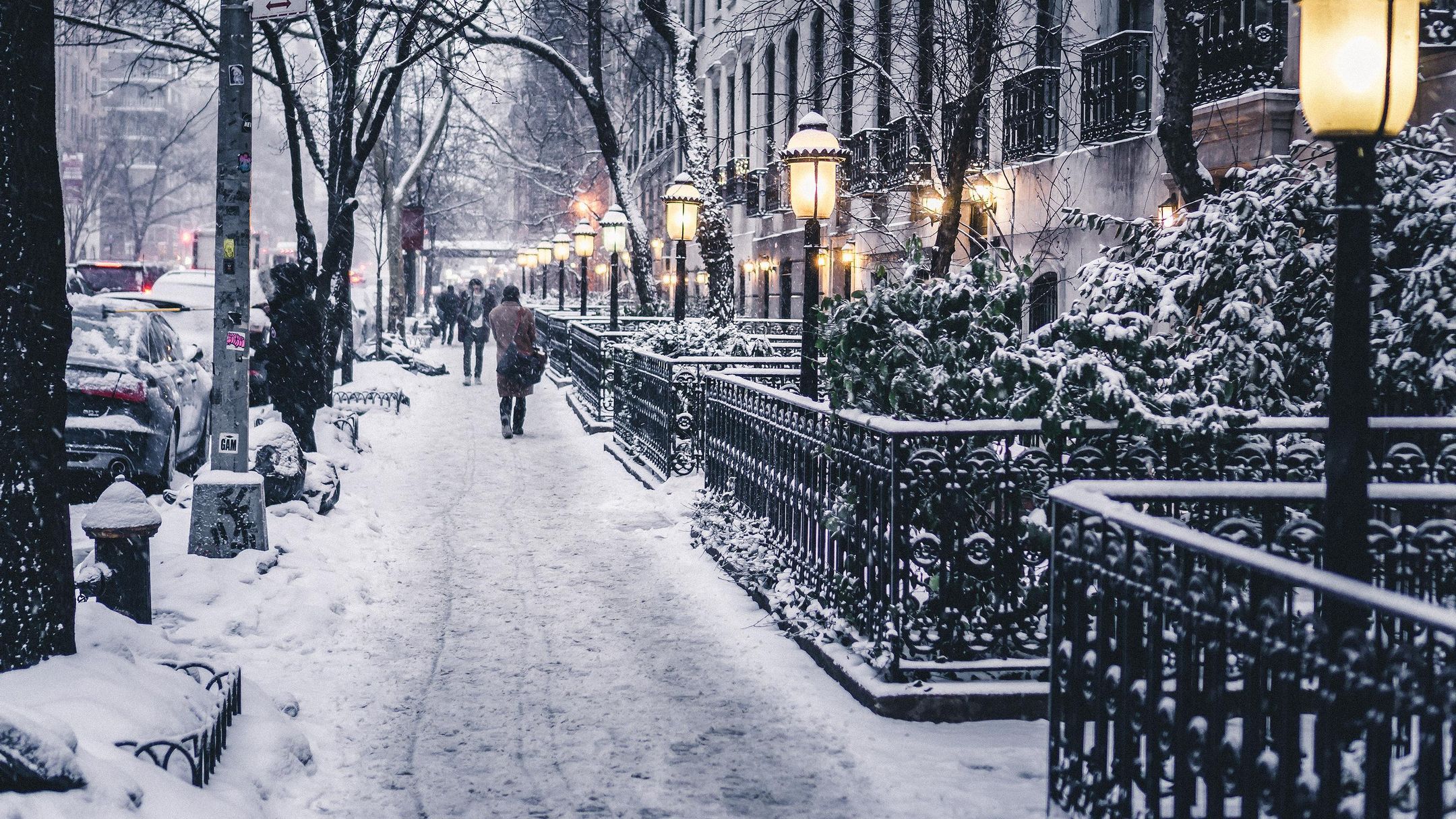 Cheap Multi City Flights KAYAK cheap-multi-city-flights-kayak