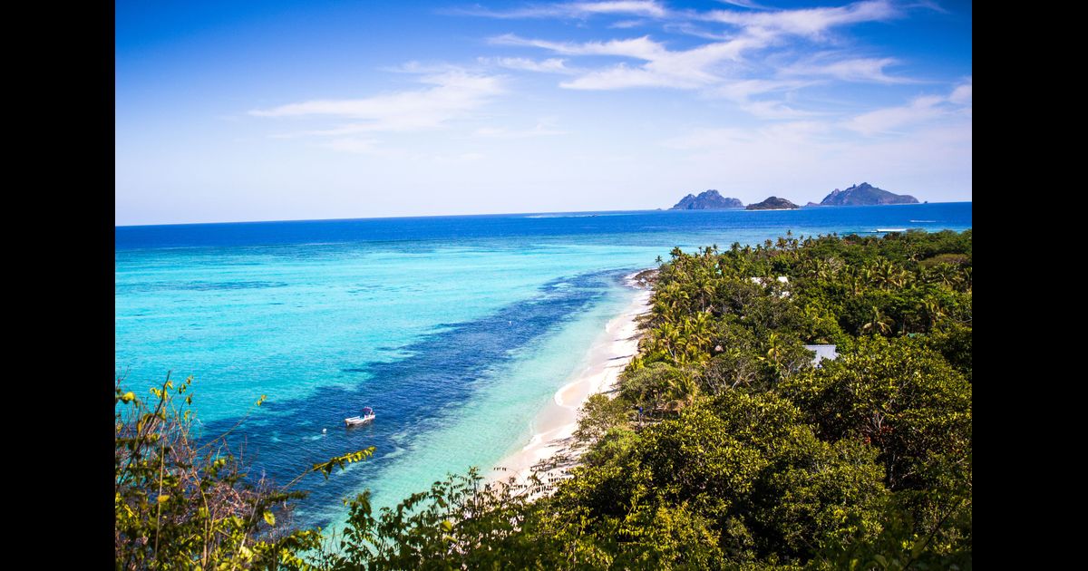 Car Rentals in Mamanuca Islands Search for Rental Cars on KAYAK