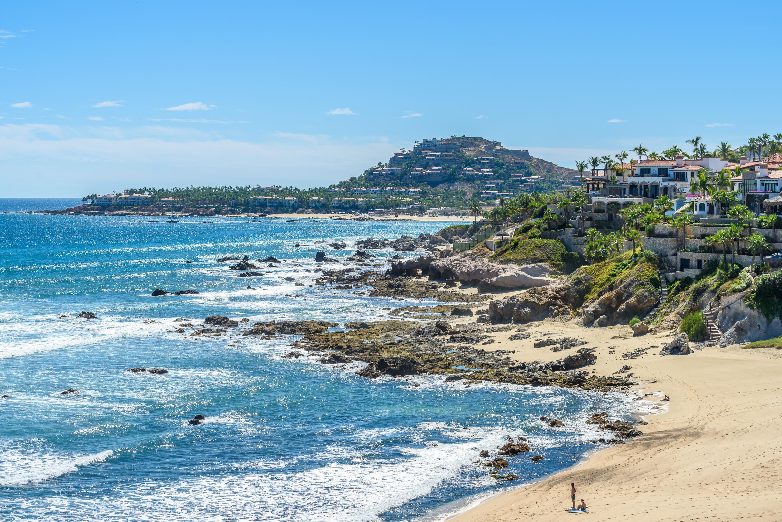 where to go out in san jose del cabo