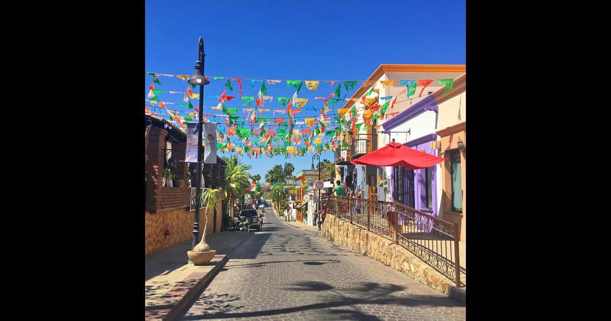 Renta autos en Los Cabos desde 112/día Buscar autos en KAYAK