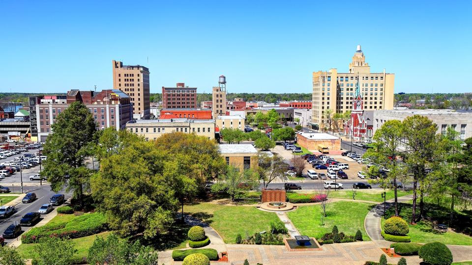 Car Rentals in Monroe, Louisiana from 61/day Search for Car Rentals in Monroe, Louisiana from 61/day Search for