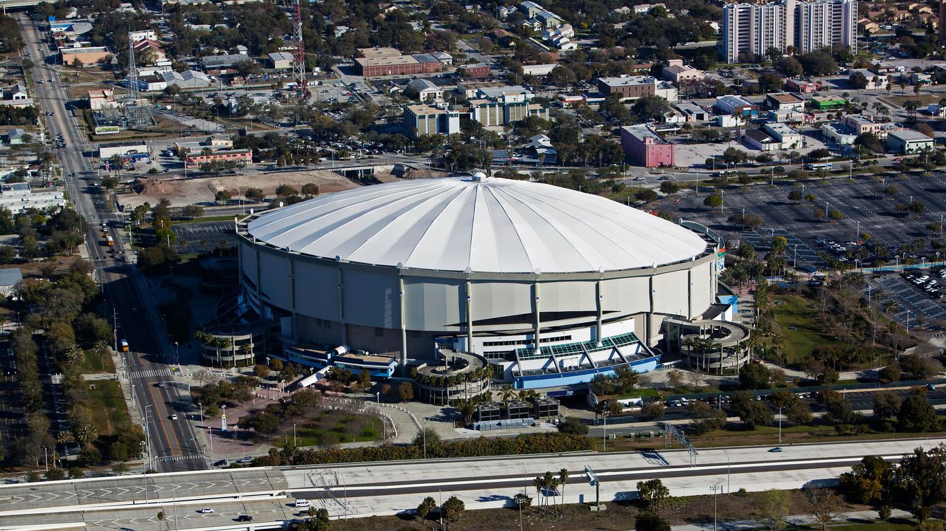 Hotels in Gulfport