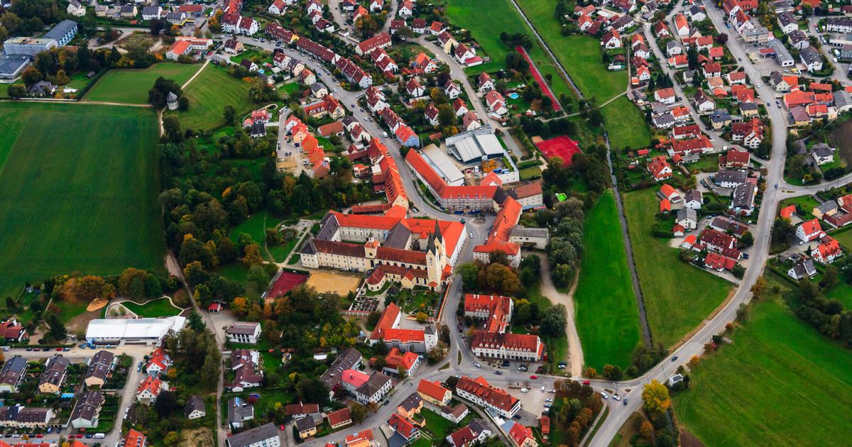 ReiseGuide für Markt Indersdorf Tourismus in Markt Indersdorf KAYAK