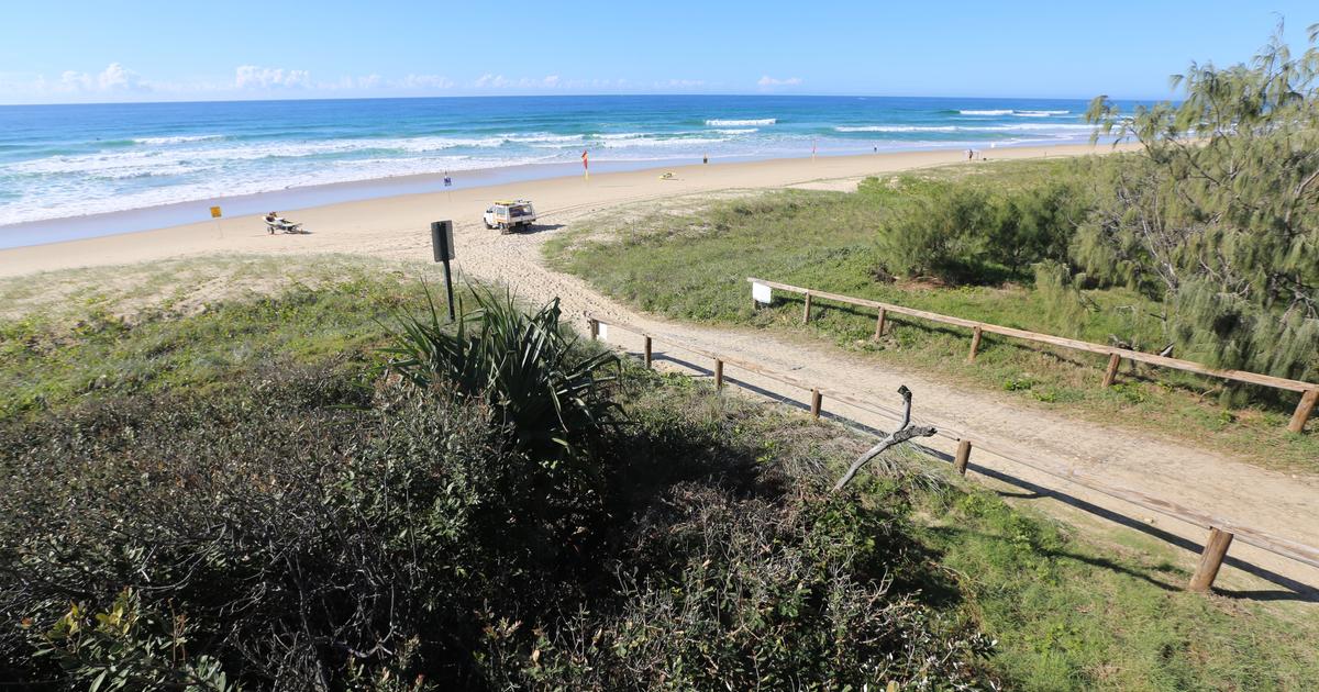 16 Best Hotels in Peregian Beach. Hotels from $250/night - KAYAK