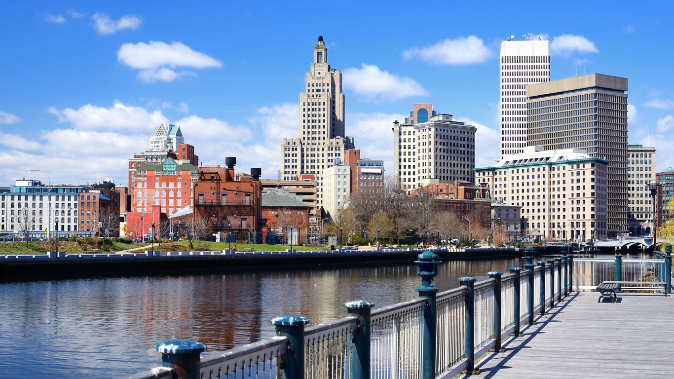 Providence