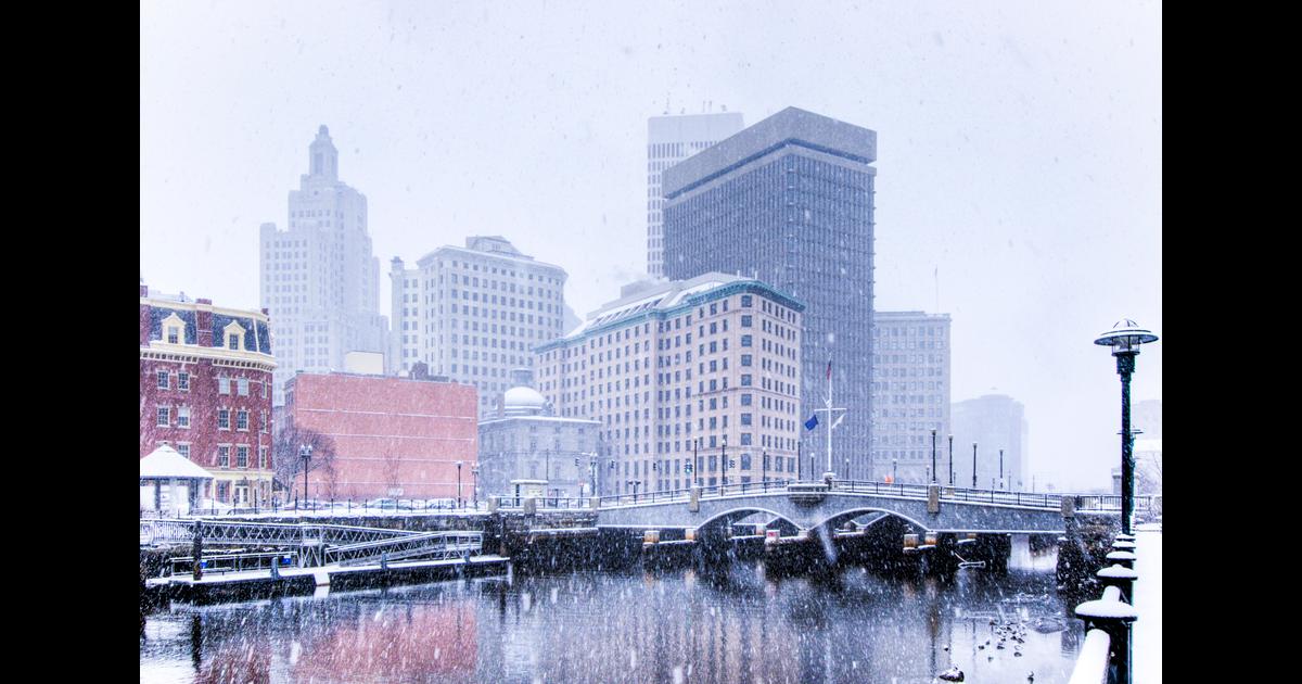 Car Rentals in Rhode Island from 30/day Search for Rental Cars on KAYAK