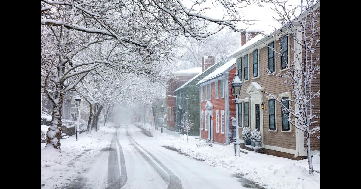 Enterprise RentACar hire cars in Providence KAYAK