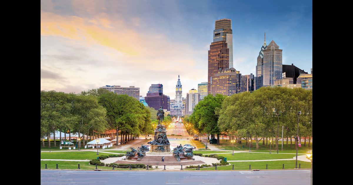 Hotels near Philadelphia Convention Center KAYAK