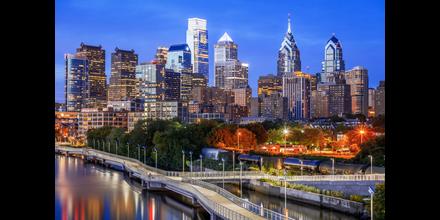 E Z Home Care Agency Philadelphia Pa