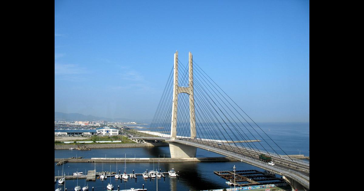 Car Rentals in Osaka Prefecture from 55/day Search for Rental Cars on KAYAK