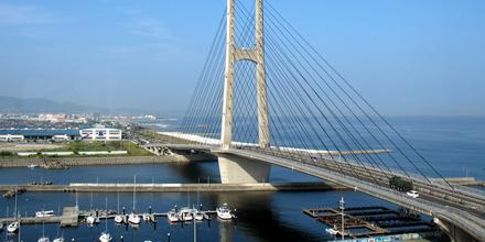 泉佐野市の人気ホテル軒 お得な1泊 2 514 Kayak カヤック