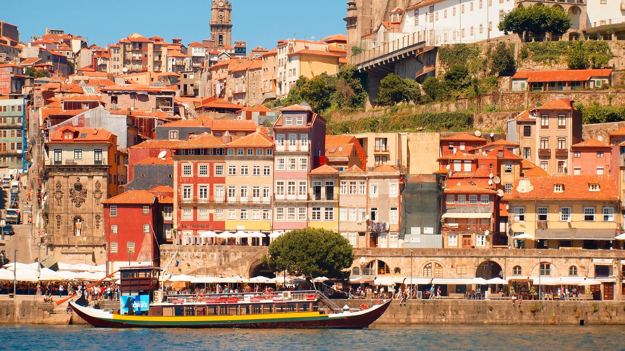 Vols Bordeaux Porto pas chers à partir de 9 € KAYAK Vols Bordeaux Porto pas chers à partir de 9 € KAYAK