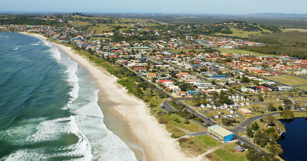 11 Best Hotels in Lennox Head. Hotels from 169/night KAYAK