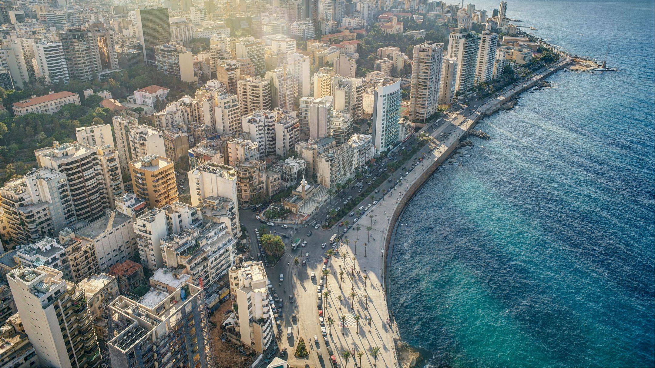 location-de-voitures-beyrouth-d-s-c-32-jour-trouvez-une-location