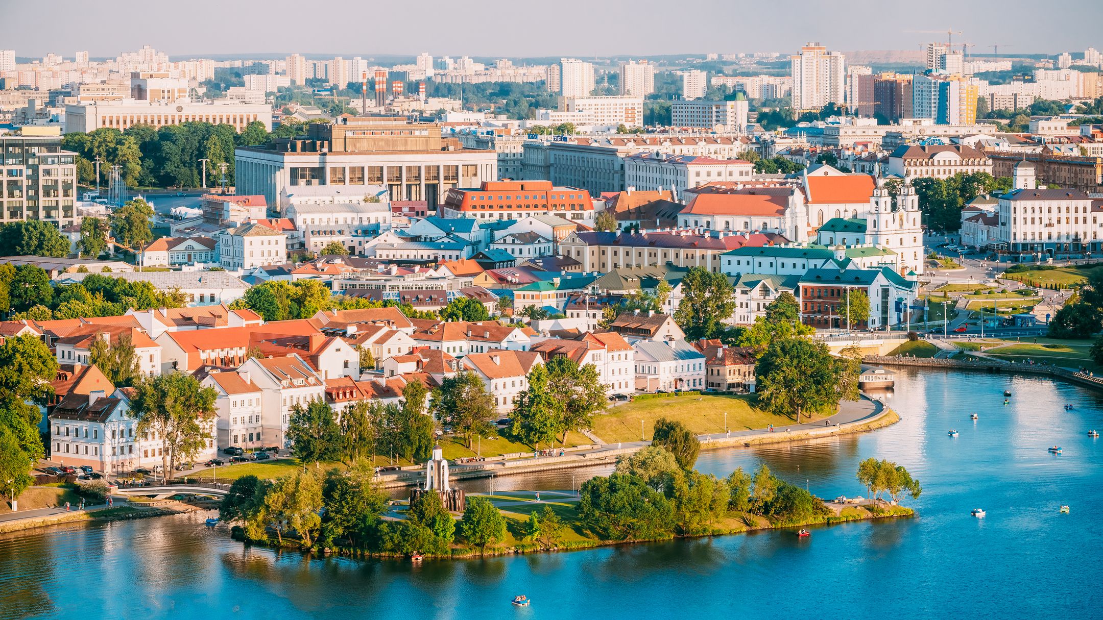11 Best Hotels In Minsk KAYAK 11-best-hotels-in-minsk-kayak