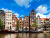 Ámsterdam, Holanda