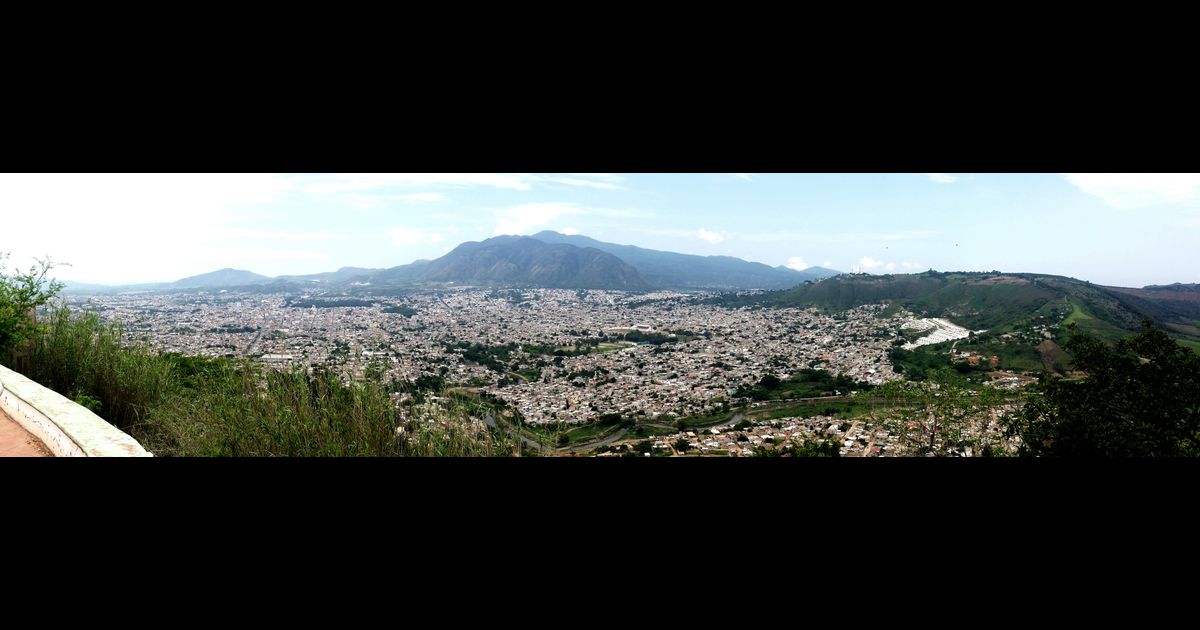 263 Cheap Flights to Tepic in 2024 momondo