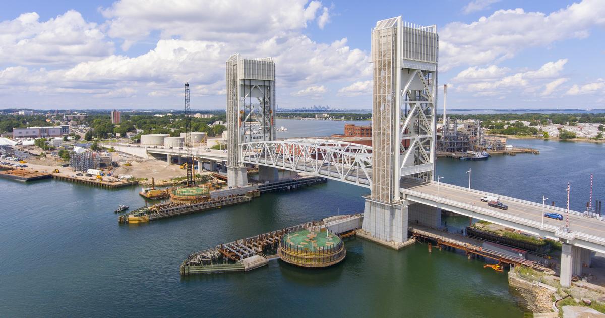 18 Best Hotels In Quincy Hotels From 56 Night Kayak