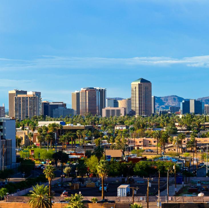 Hotels In Arizona Search For Hotels On Kayak